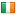 youthchallenge.com.au server is located in Ireland